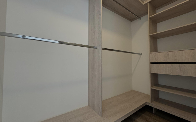 Apartamento en Medellín en Altos del Poblado