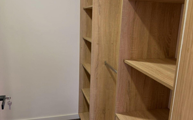 Apartamento en Medellín en La Tomatera