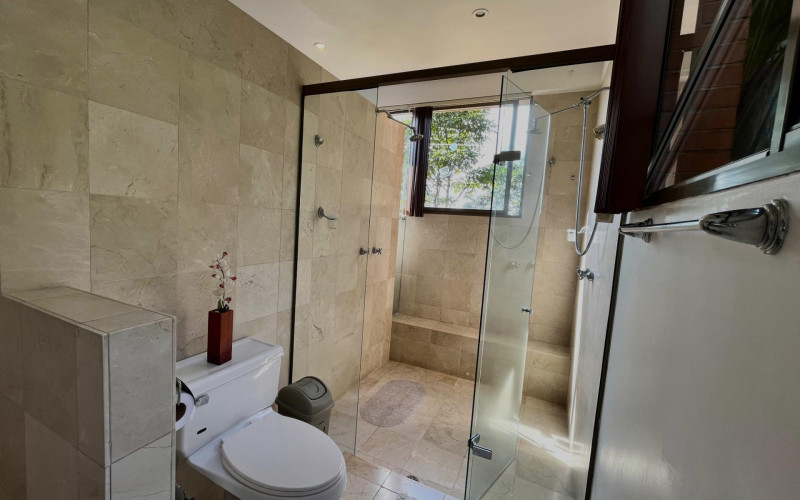 Casa en Envigado en Las palmas