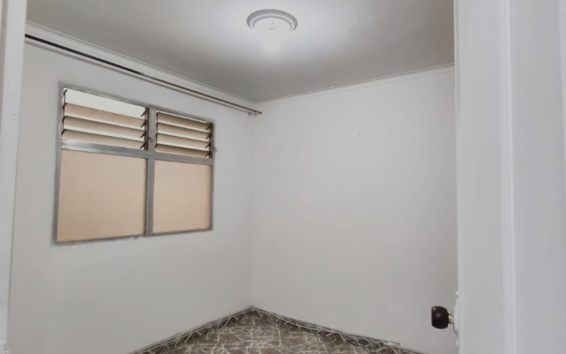 Apartamento en Medellín en Los Colores