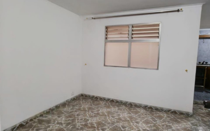 Apartamento en Medellín en Los Colores