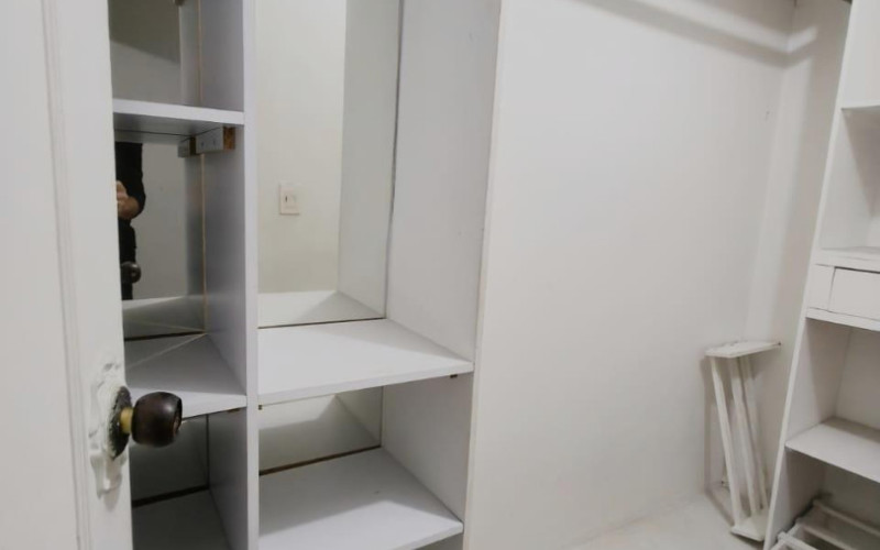 Apartamento en Medellín en Los Colores