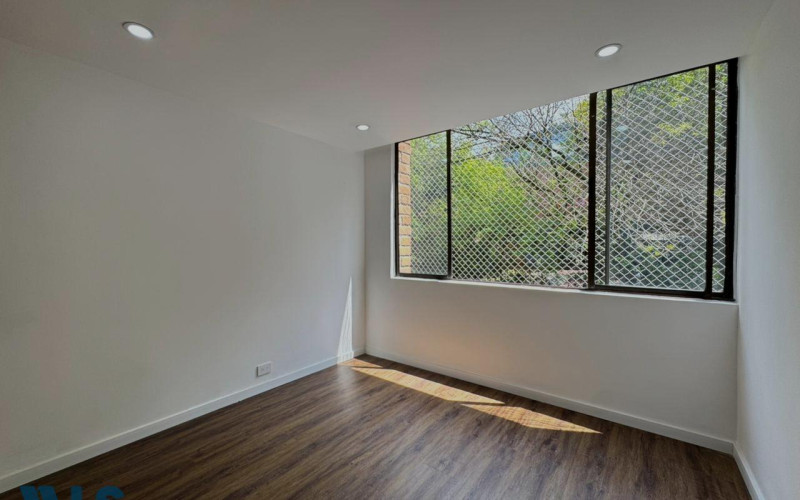 Apartamento en Medellín en El Diamante Nº 2
