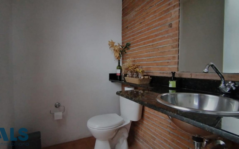 Casa en Rionegro en Llanogrande