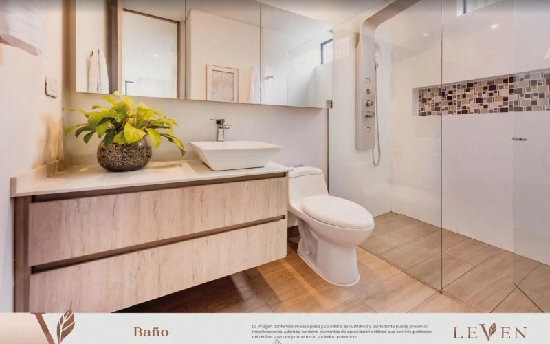 Leven Apartments | Exclusive Resale Opportunity Below Developer Pricing in El Poblado