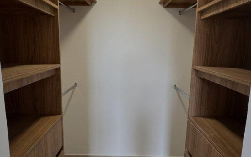 Apartamento en Marinilla en Autopista (Marinilla)
