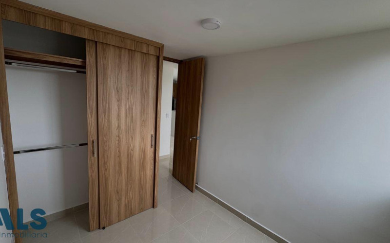 Apartamento en Marinilla en Autopista (Marinilla)