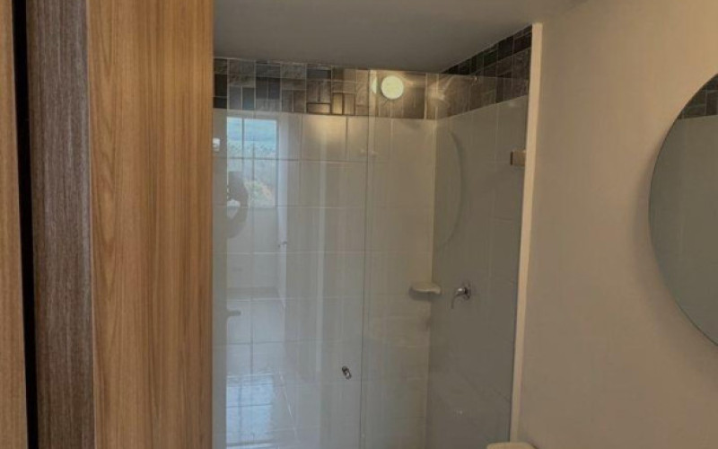 Apartamento en Marinilla en Autopista (Marinilla)
