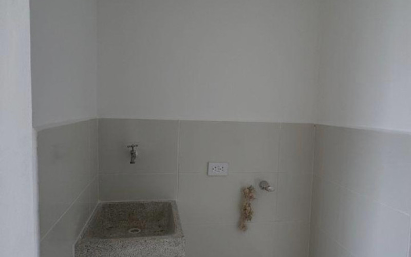 Apartamento en Marinilla en Autopista (Marinilla)