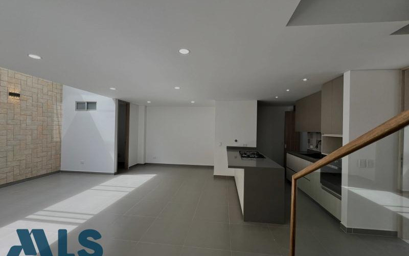 Casa en Rionegro en Sector Gualanday