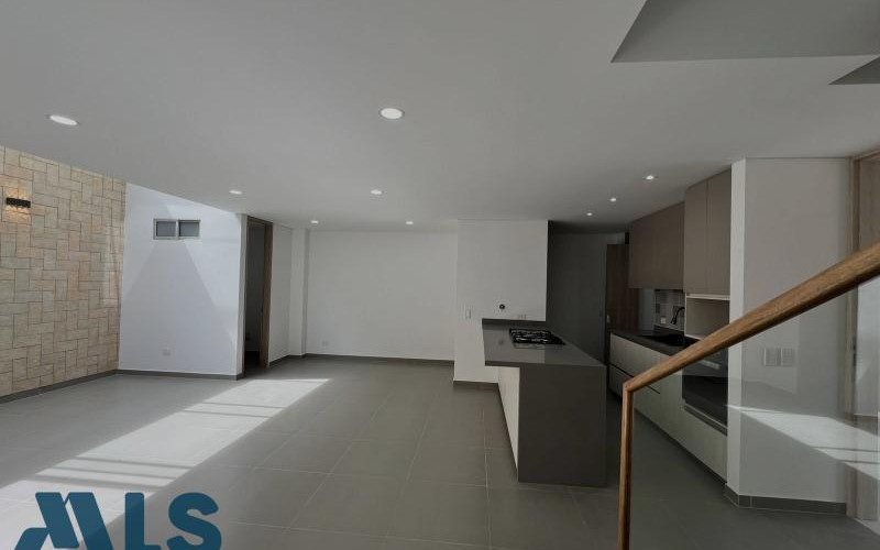 Casa en Rionegro en Sector Gualanday