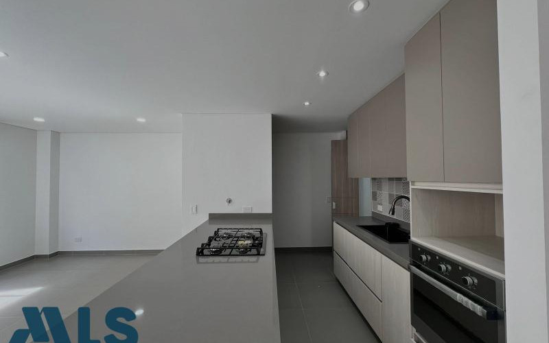 Casa en Rionegro en Sector Gualanday