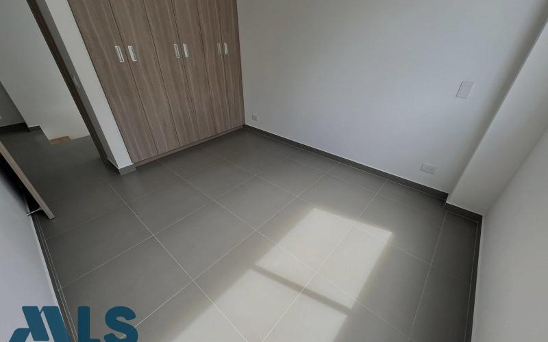Casa en Rionegro en Sector Gualanday