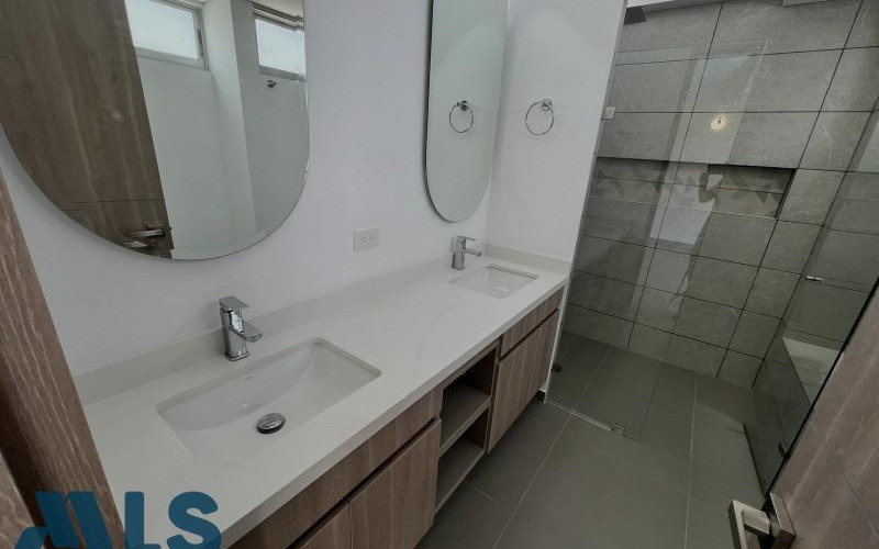 Casa en Rionegro en Sector Gualanday