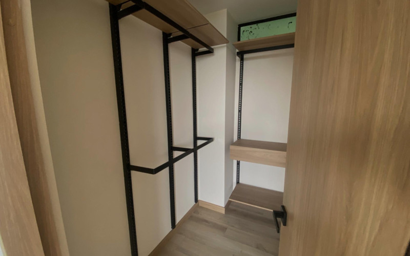 Apartamento en Medellín en Las Palmas