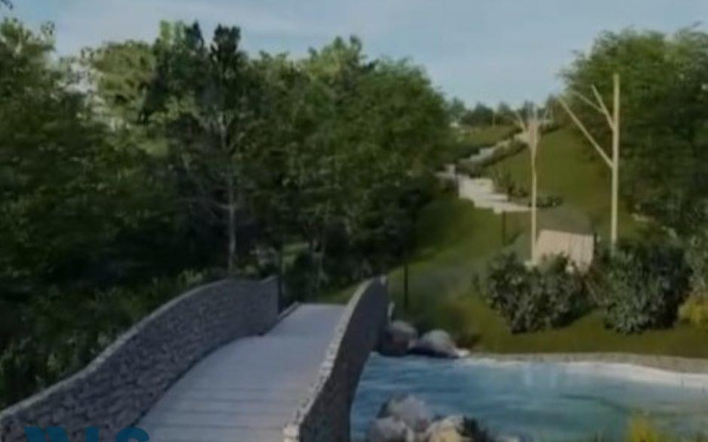 Lote Residencial en San Jerónimo en Urbano