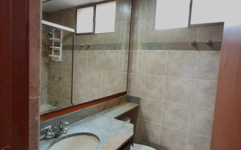 Apartamento en Medellín en El Poblado