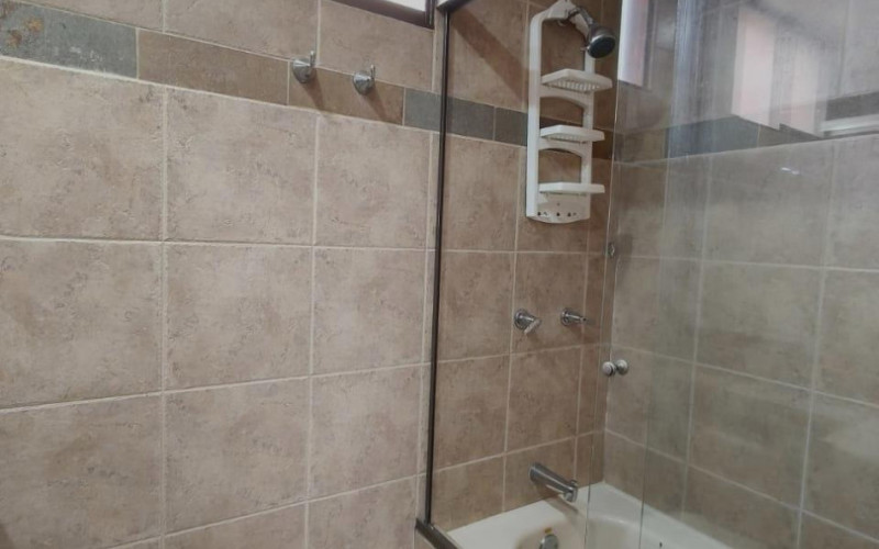 Apartamento en Medellín en El Poblado