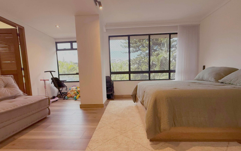 Apartamento en Medellín en El Tesoro