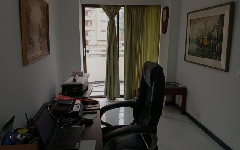 Apartamento en Medellín en Las Lomas Nº 2