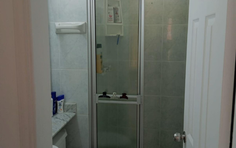 Apartamento en Medellín en Las Lomas Nº 2