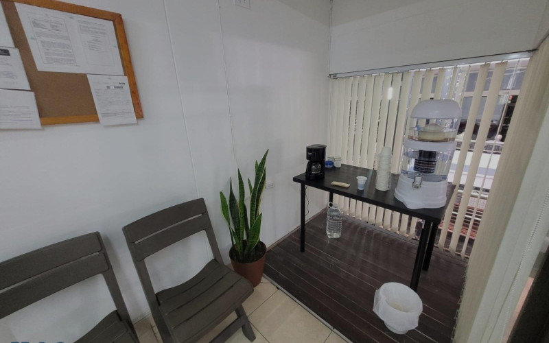 Local Comercial en Medellín en Laureles