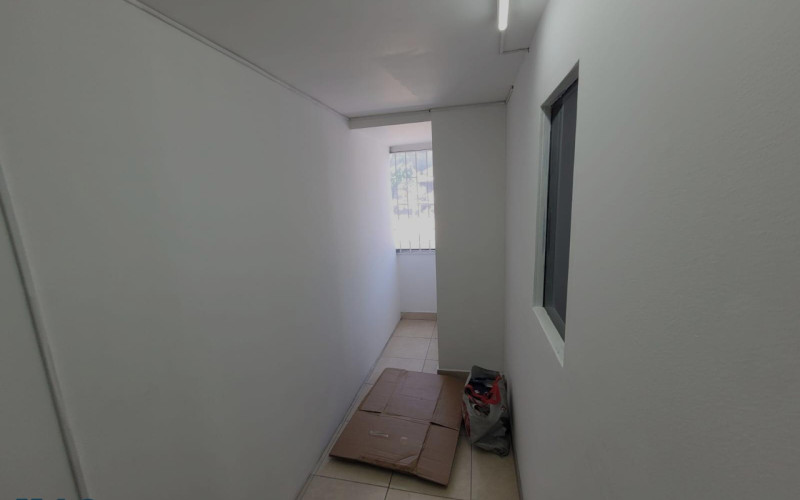 Local Comercial en Medellín en Laureles
