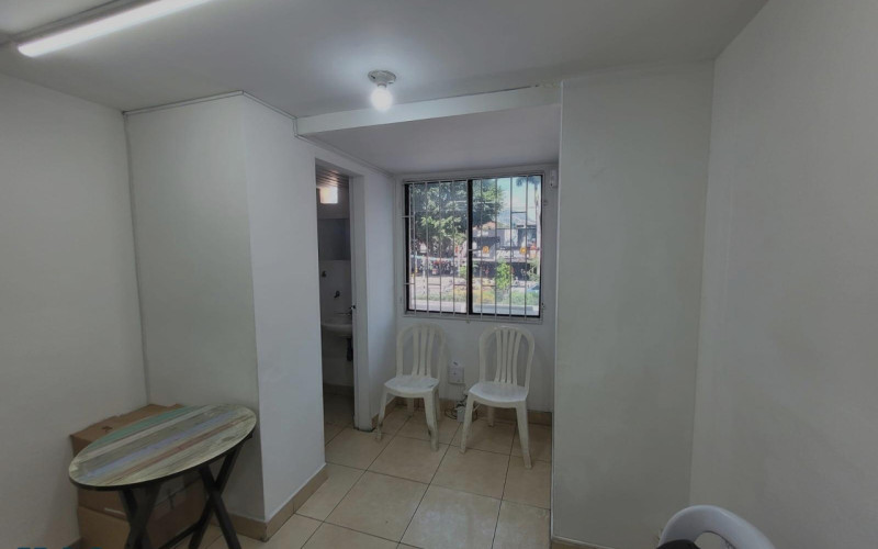 Local Comercial en Medellín en Laureles