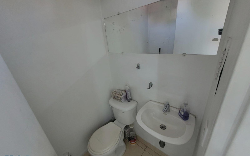 Local Comercial en Medellín en Laureles