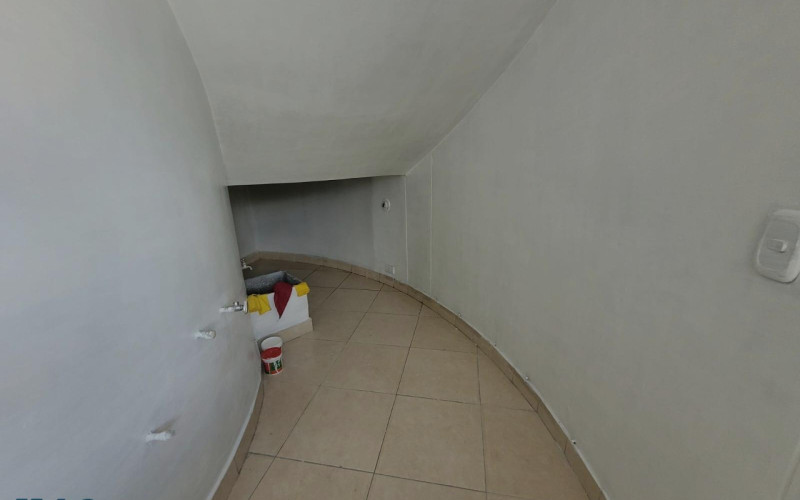 Local Comercial en Medellín en Laureles