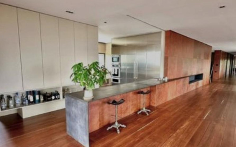 Apartamento en Medellín en Las Palmas