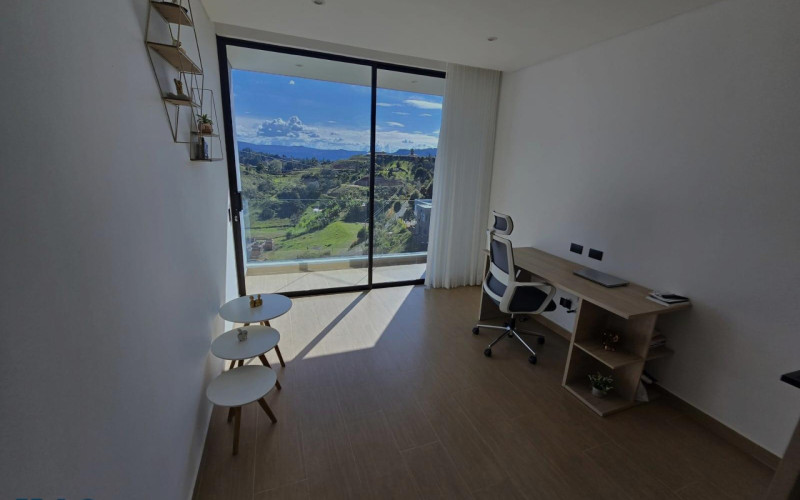 Casa en San Vicente en Rural