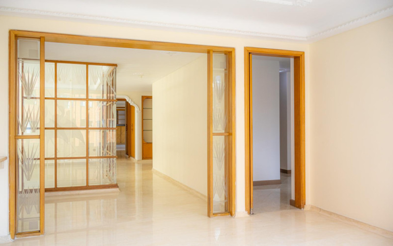 Apartamento  en Venta sector Tomatera, Barrio  poblado Medellín 264M2