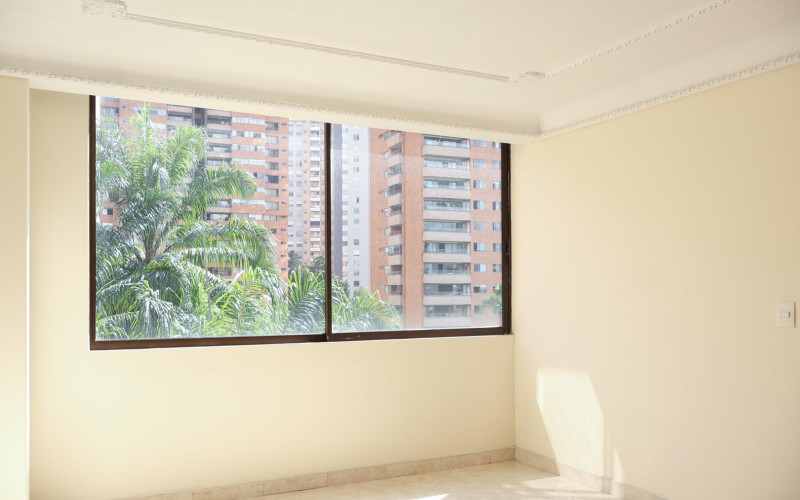 Apartamento  en Venta sector Tomatera, Barrio  poblado Medellín 264M2