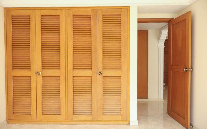 Apartamento  en Venta sector Tomatera, Barrio  poblado Medellín 264M2