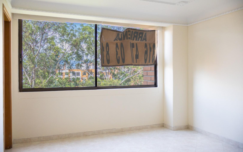 Apartamento  en Venta sector Tomatera, Barrio  poblado Medellín 264M2