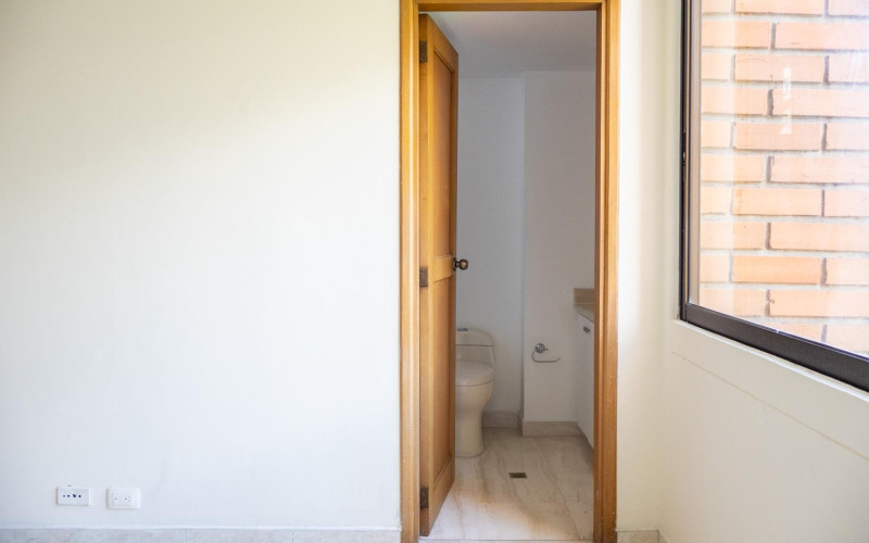 Apartamento  en Venta sector Tomatera, Barrio  poblado Medellín 264M2