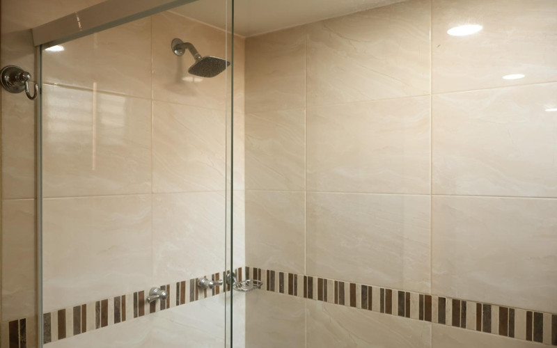 Apartamento  en Venta sector Tomatera, Barrio  poblado Medellín 264M2