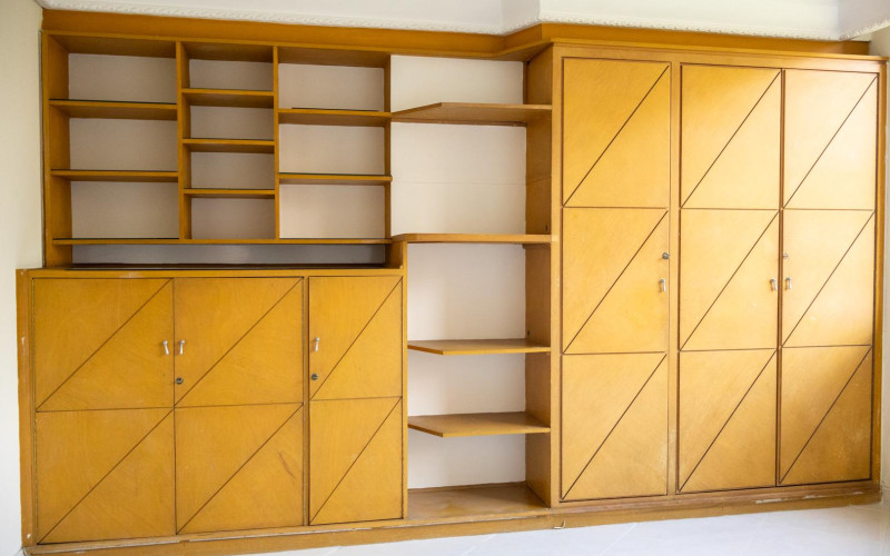 Apartamento  en Venta sector Tomatera, Barrio  poblado Medellín 264M2