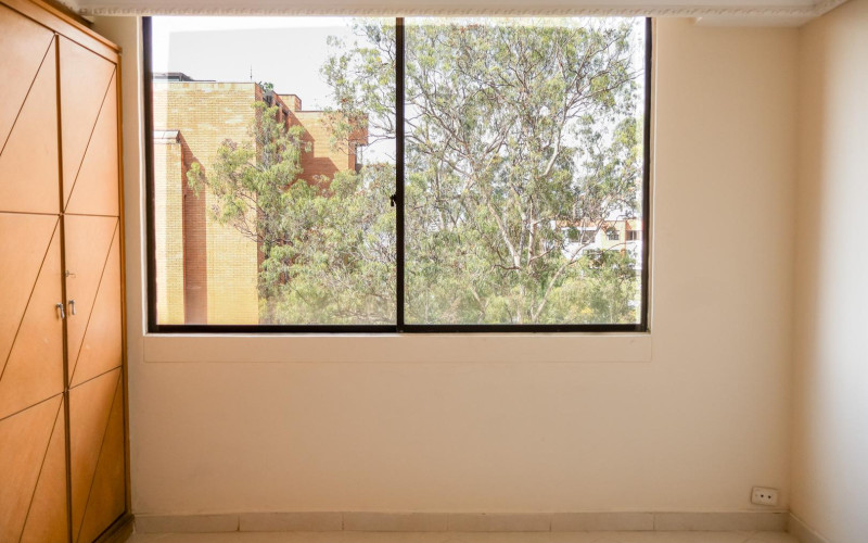 Apartamento  en Venta sector Tomatera, Barrio  poblado Medellín 264M2