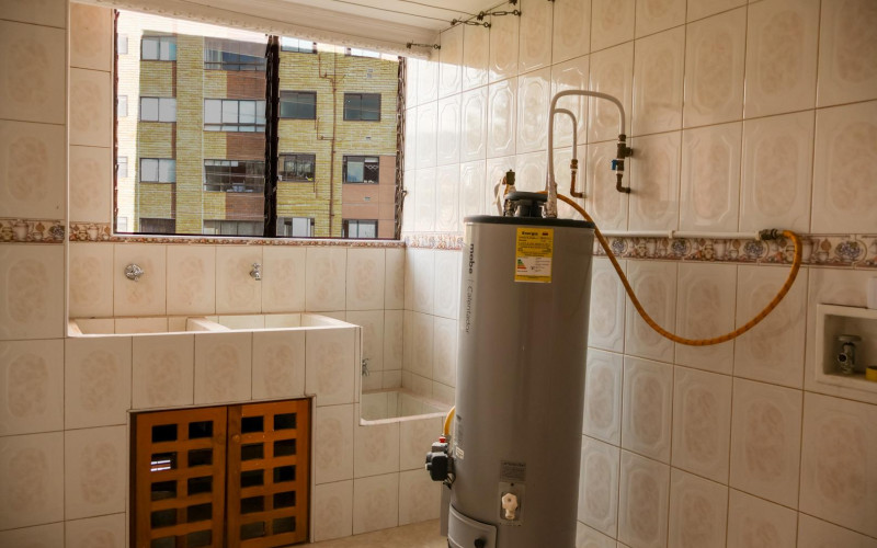 Apartamento  en Venta sector Tomatera, Barrio  poblado Medellín 264M2