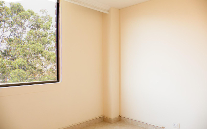 Apartamento  en Venta sector Tomatera, Barrio  poblado Medellín 264M2