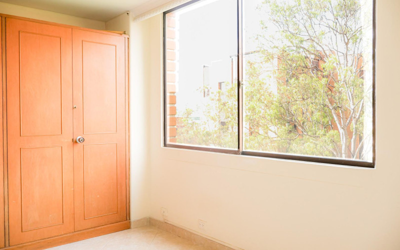 Apartamento  en Venta sector Tomatera, Barrio  poblado Medellín 264M2