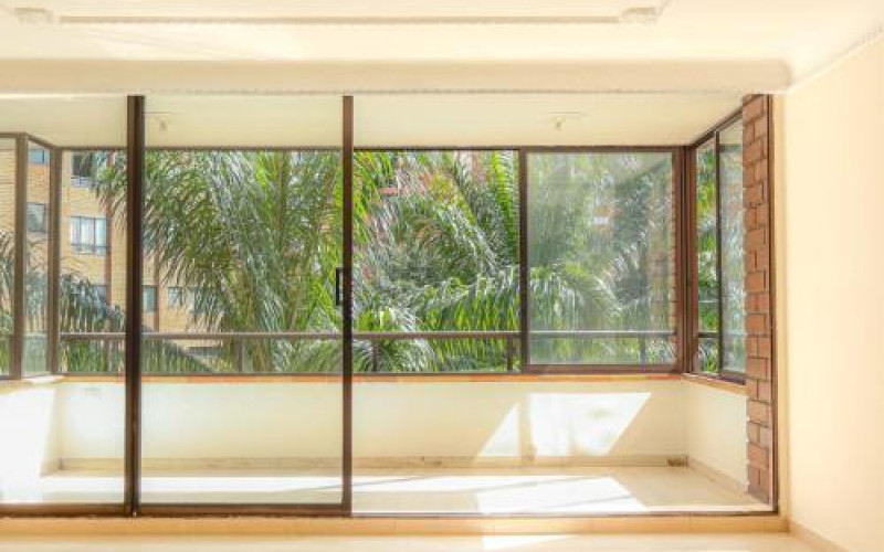 Apartamento  en Venta sector Tomatera, Barrio  poblado Medellín 264M2