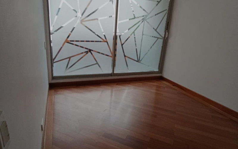 Apartamento en Medellín en Laureles