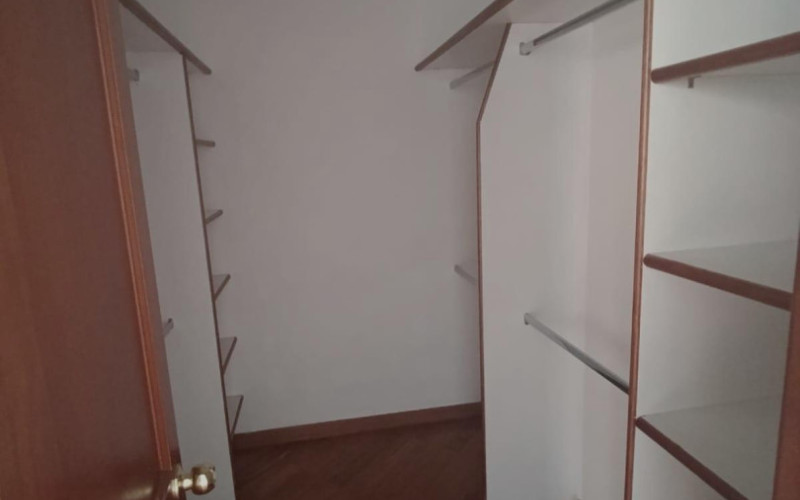 Apartamento en Medellín en Laureles