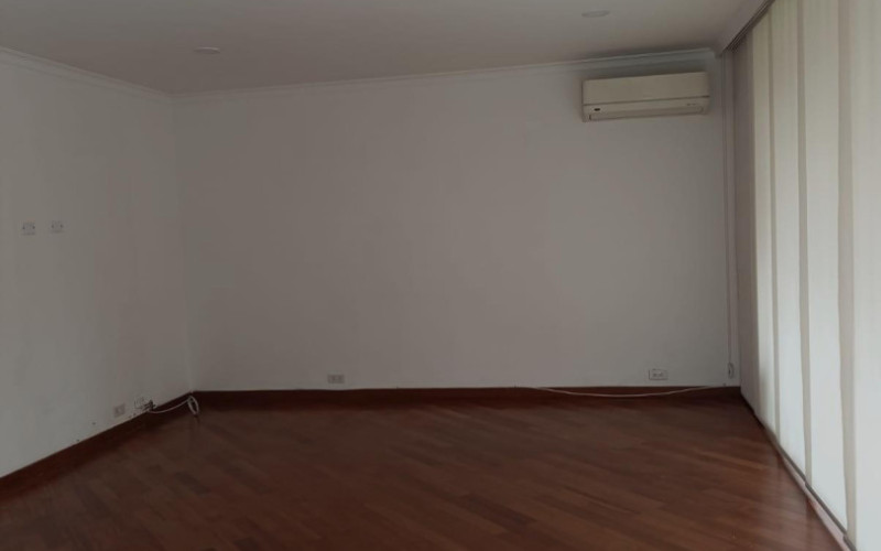 Apartamento en Medellín en Laureles