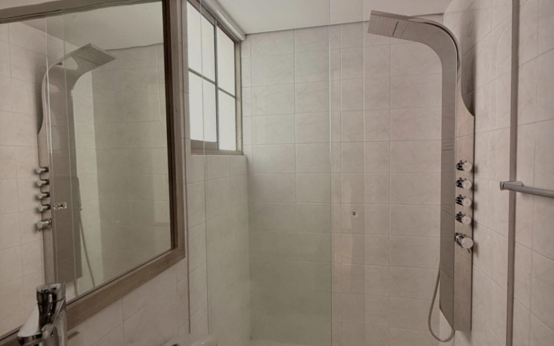 Apartamento en Medellín en Laureles