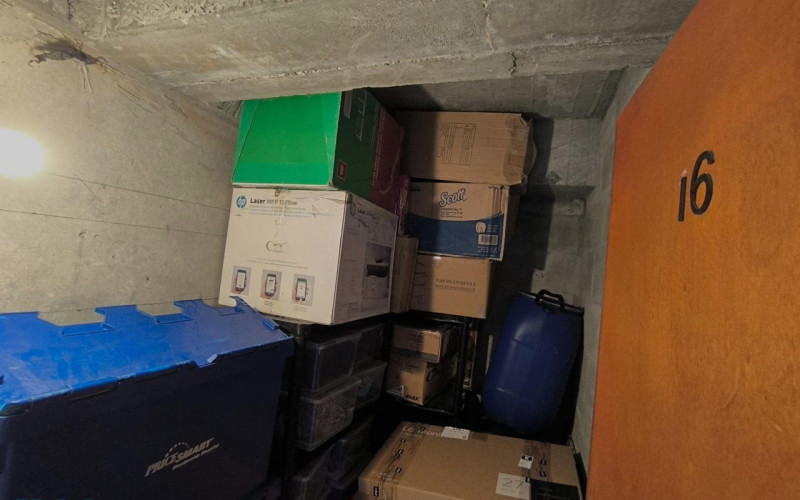 Apartamento en Envigado en Alto de Las Flores