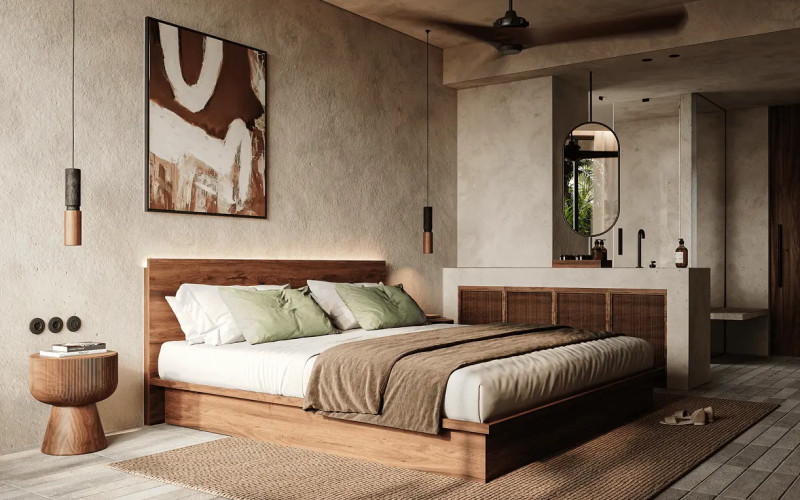 An exclusive hotel development in Cartagena, perfectly located along some of the most beautiful beaches on the coast.